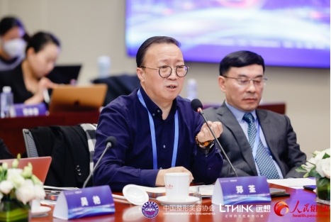 圖片關鍵詞 圖片關鍵詞