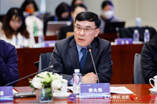 圖片關鍵詞 圖片關鍵詞